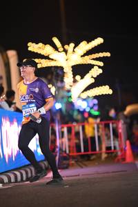 BIB: 
                            <button type="button" onclick="openModal(24415519)" class="btn btn-primary btn-sm float-right btn-popup" data-toggle="modal" data-target=".modal-high-quality">
                        <i class="fas fa-shopping-cart"></i> Add to Cart
                    </button>
                                            <button type="button" onclick="isThisMe(24415519, true)" class="btn btn-success btn-sm float-right btn-popup btn-isme hidden" data-toggle="tooltip" data-placement="bottom" title="นี่คือรูปของคุณใช่ไหม คลิกที่นี่เพื่อเอาเข้าอัลบั้ม">
                        <i class="fas fa-plus"></i> Add to album
                    </button>
                    <button type="button" onclick="isThisMe(24415519, false)" class="btn btn-warning btn-sm float-right btn-popup btn-isnotme hidden">
                        <i class="fas fa-ban"></i> Remove from album
                    </button>